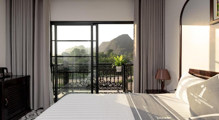 Tam Coc Lighthouse Hotel - image 40