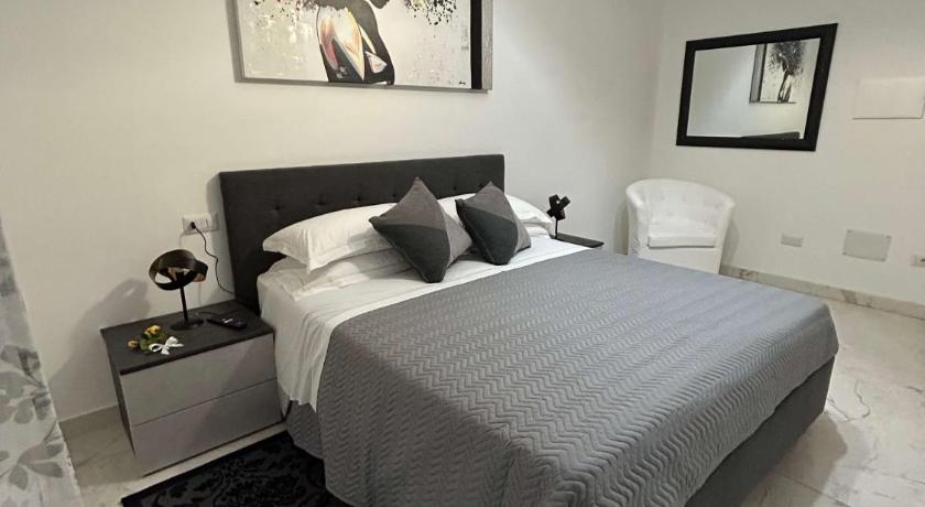 B&B Marrakech luxury