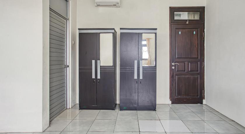 Hotel O Bogor formerly Yasmin Hotel - image 36