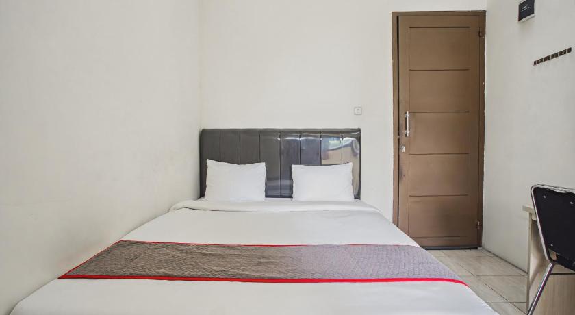Hotel O Bogor formerly Yasmin Hotel - image 44