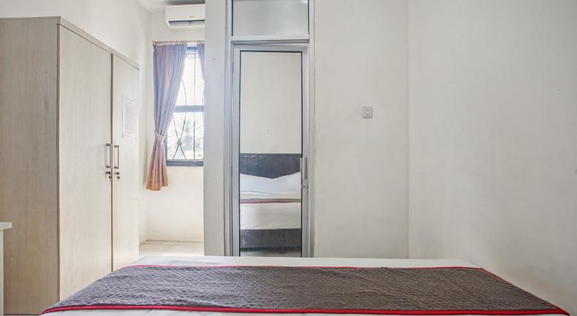 Hotel O Bogor formerly Yasmin Hotel - image 45