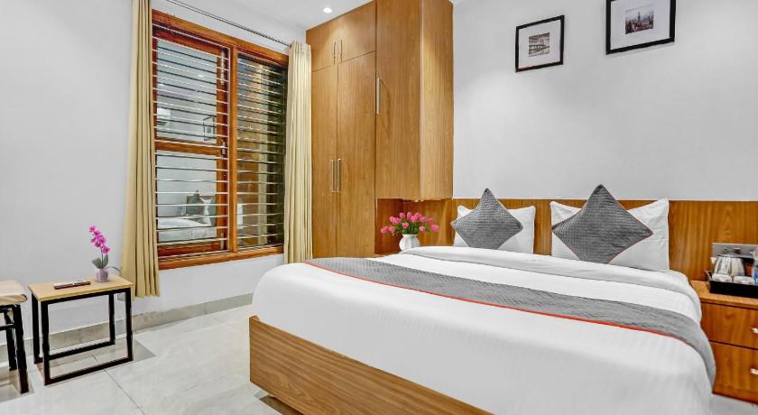 Image of Classic Triple Room 0