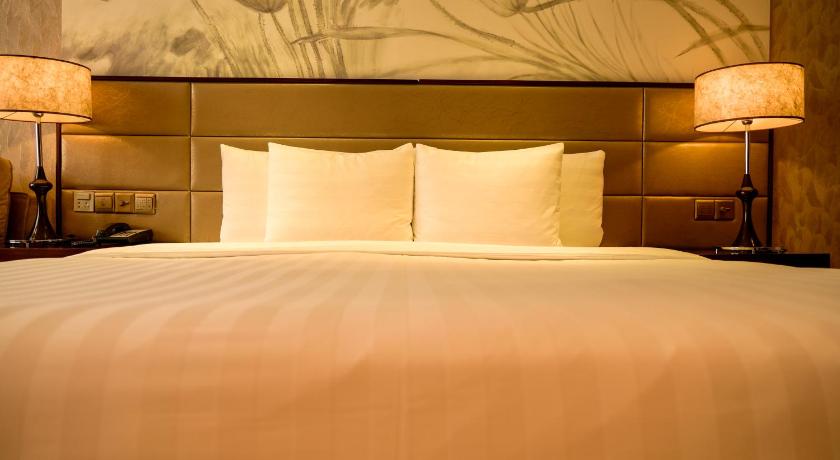 Image of Standard Room 13