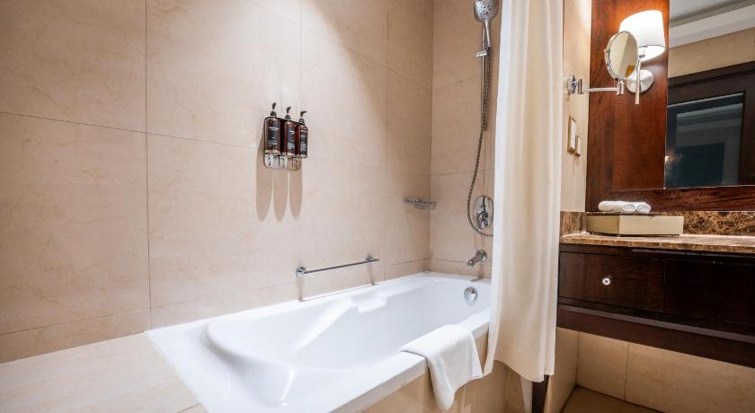Image of Standard Twin Room 13