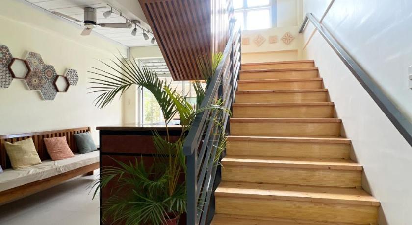 Accessline Inn Boracay powered by Cocotel - image 20