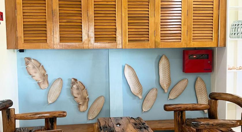 Accessline Inn Boracay powered by Cocotel - image 37