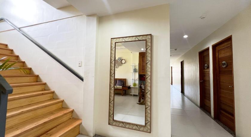 Accessline Inn Boracay powered by Cocotel - image 23