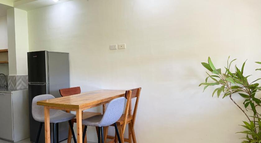 Accessline Inn Boracay powered by Cocotel - image 30