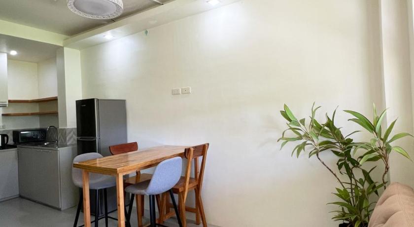 Accessline Inn Boracay powered by Cocotel - image 18