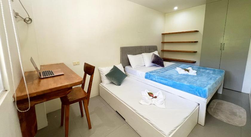 Accessline Inn Boracay powered by Cocotel - image 46