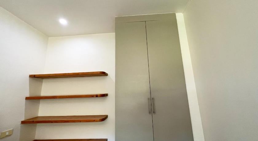 Accessline Inn Boracay powered by Cocotel - image 43