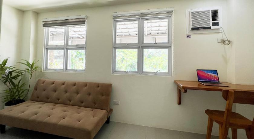 Accessline Inn Boracay powered by Cocotel - image 38