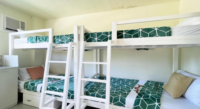 Accessline Inn Boracay powered by Cocotel - image 48