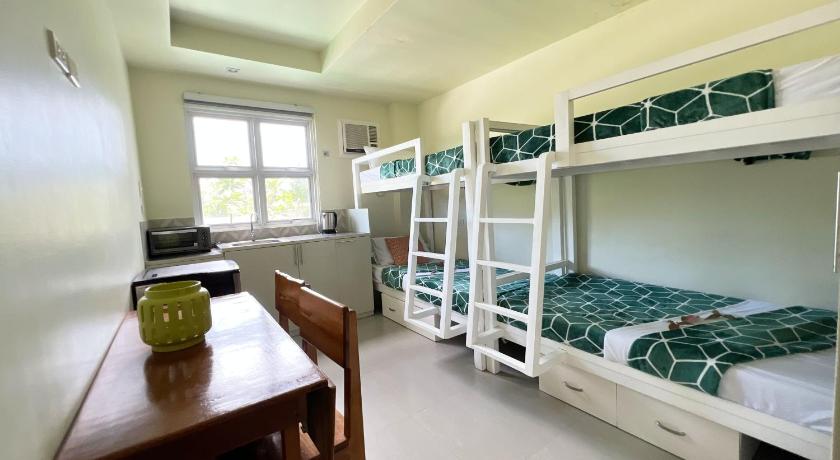 Accessline Inn Boracay powered by Cocotel - image 50