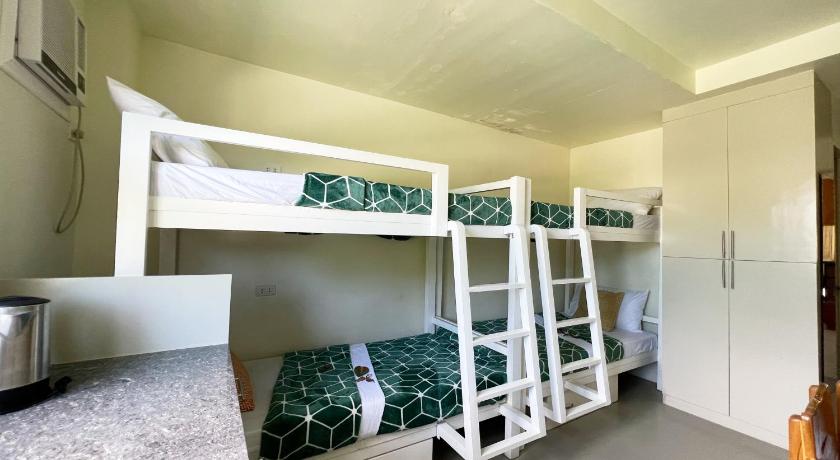 Accessline Inn Boracay powered by Cocotel - image 45