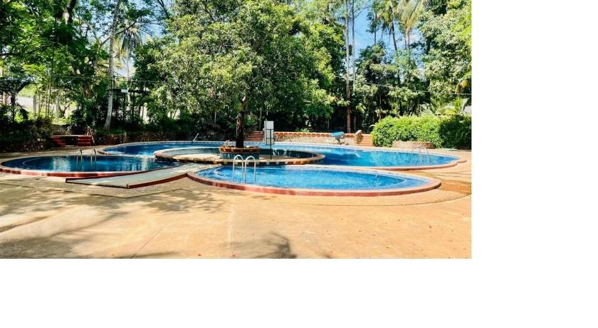 Advaitha Serenity Resorts - image 12
