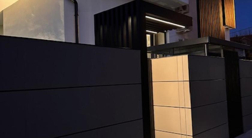 Apartman Kubko