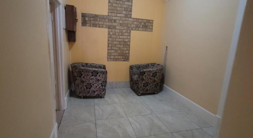 Newfelling guesthouse - image 7