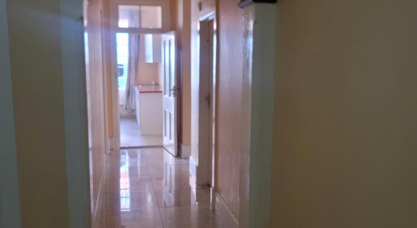 Newfelling guesthouse - image 4