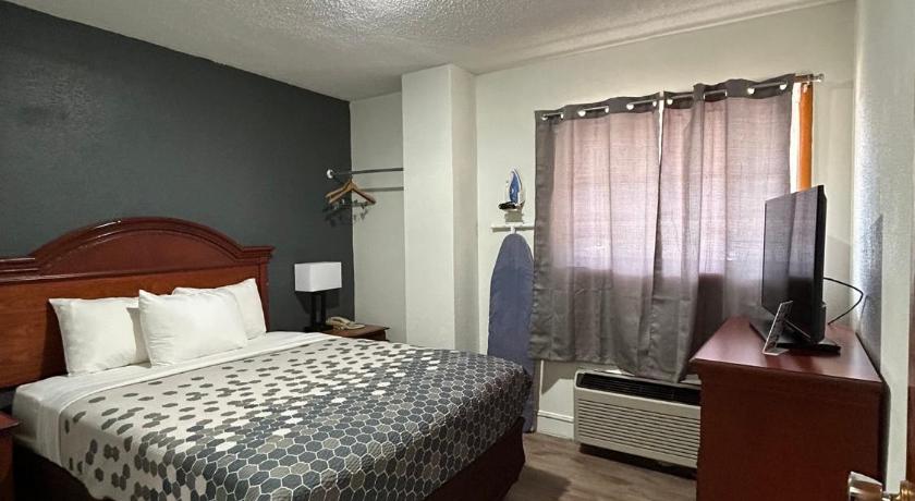 Image of Family Suite - Non Smoking 3