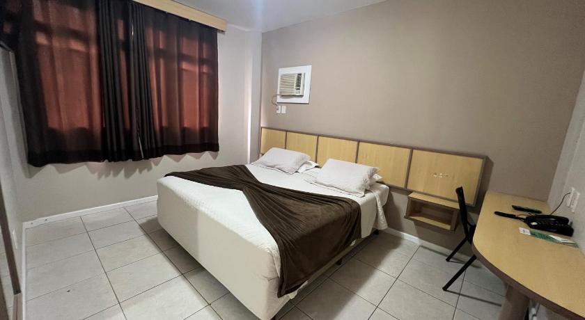 Image of Double Room 5