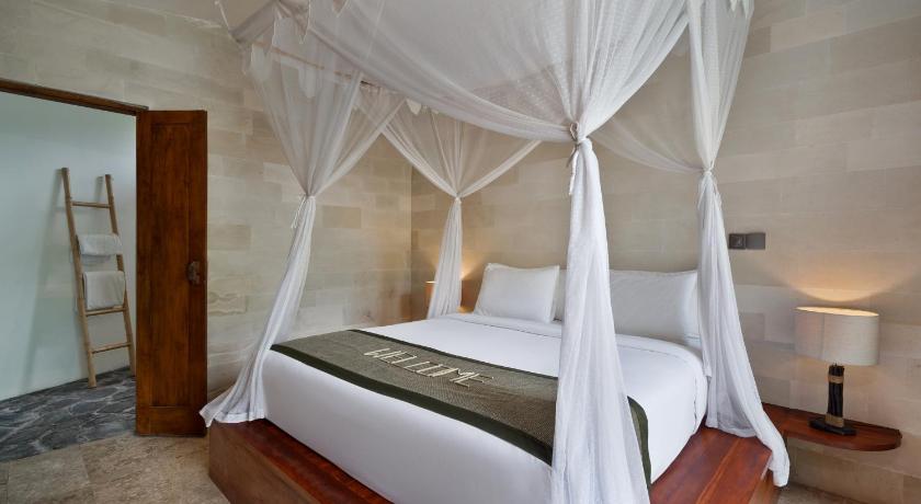 Image of Two Bedroom Private Pool Villa 11