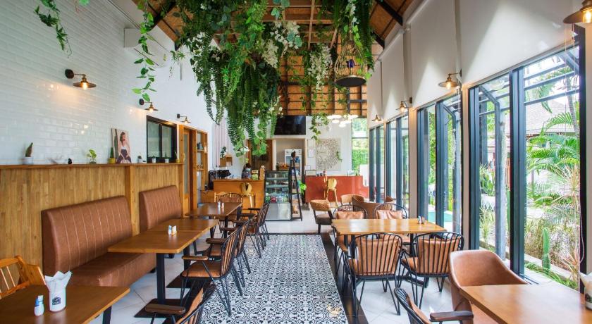 CHUZ Villas Samui - image 7