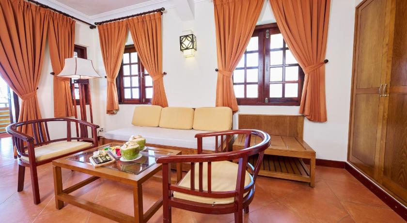 Image of Garden View Villa Twin 7
