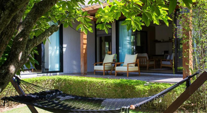 CHUZ Villas Samui - image 47