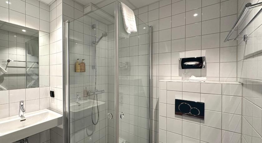 Image of Superior Double Room 10