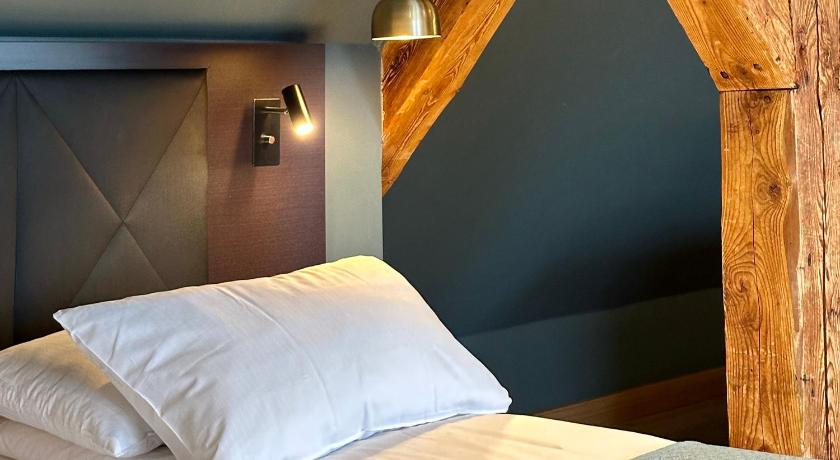 Image of Suite 5