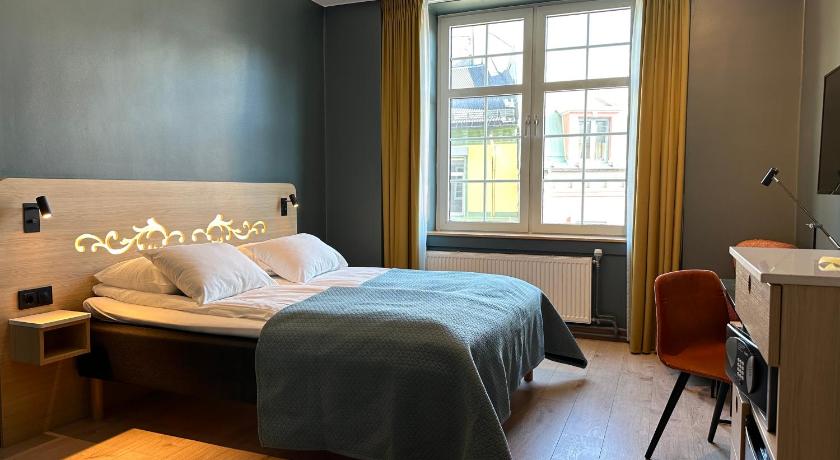 Image of Superior Double Room 7