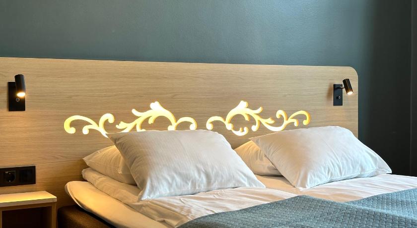 Image of Superior Double Room 14