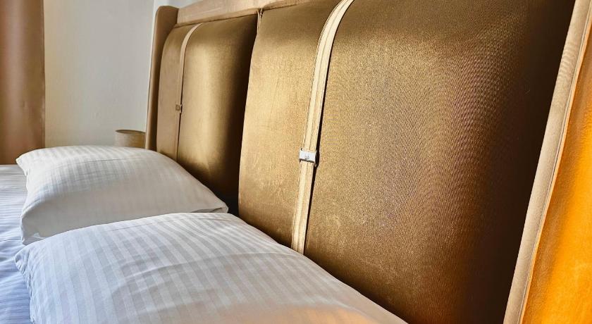 Elli Apartment Ermou 246