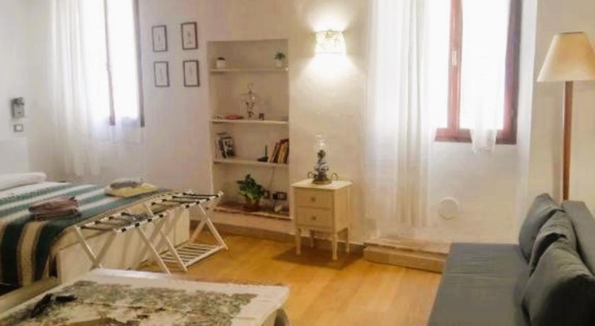 Lovely Home - Bike Friendly