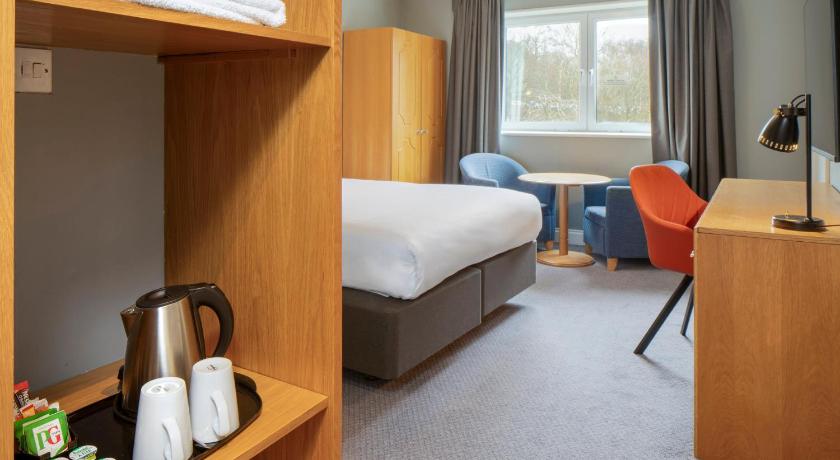 Image of 1 Double Standard Accessible 1