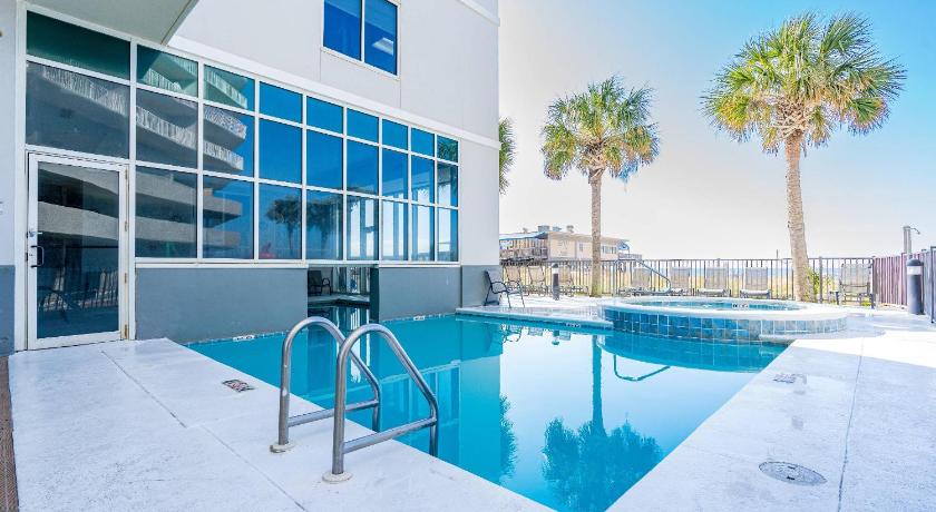 Image of Vacation Home 26