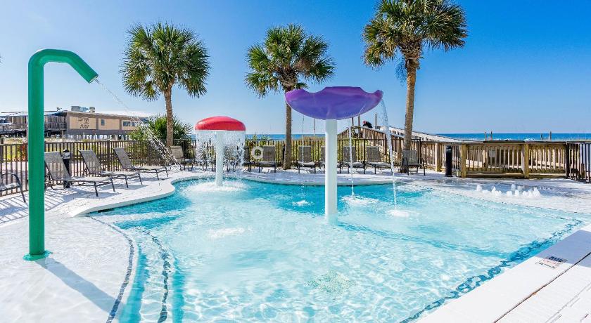 Image of Vacation Home 11