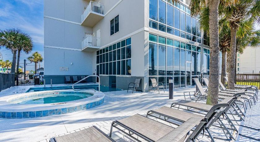 Image of Vacation Home 10