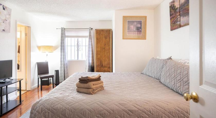拉斯維加斯 2 bedroom UNLV, Thomas Mack 2星级 住宿 餐厅