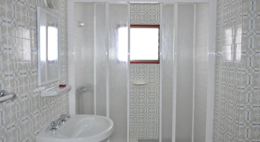 Apartamentos Restinga photo