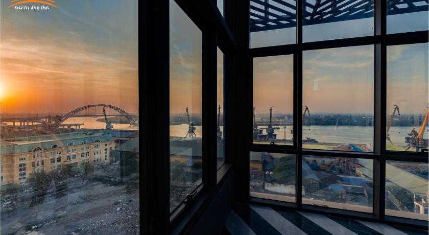 Khách sạn Solis Hotel - image 21