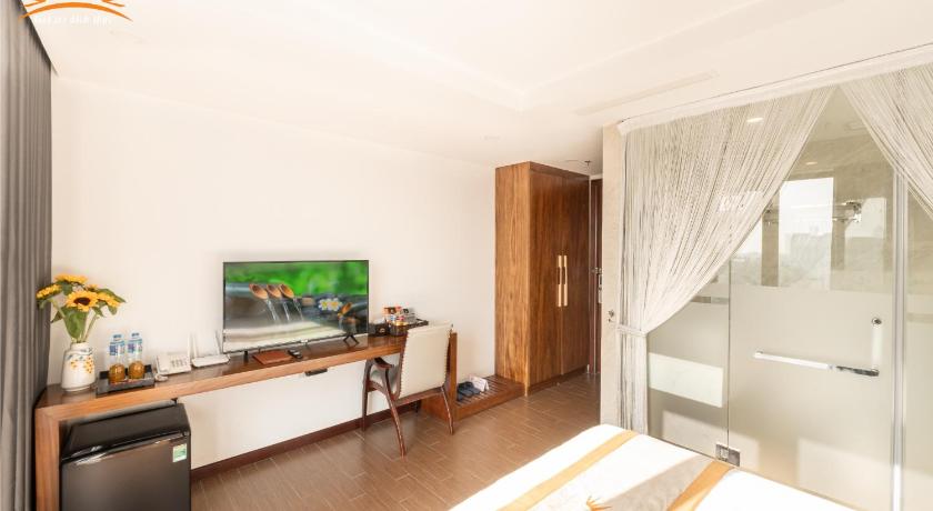 Khách sạn Solis Hotel - image 43