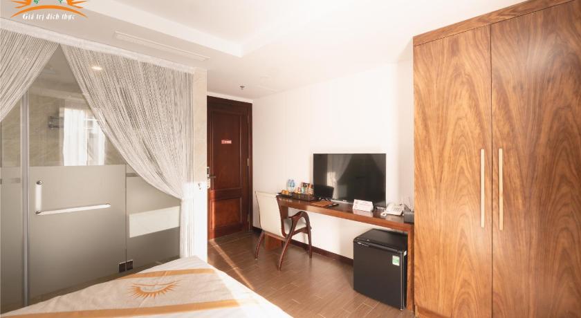 Khách sạn Solis Hotel - image 46