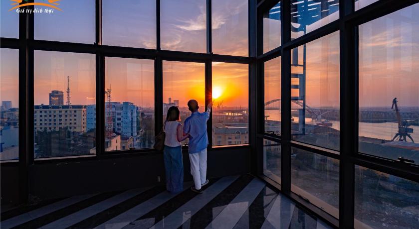Khách sạn Solis Hotel - image 18