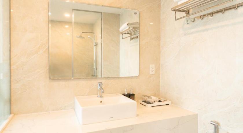 Khách sạn Solis Hotel - image 45