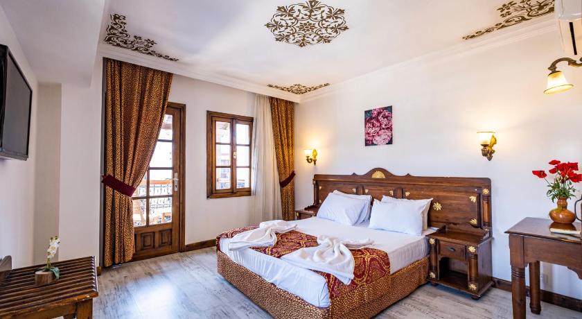 Costa Bitezhan Hotel - All Inclusive - image 9