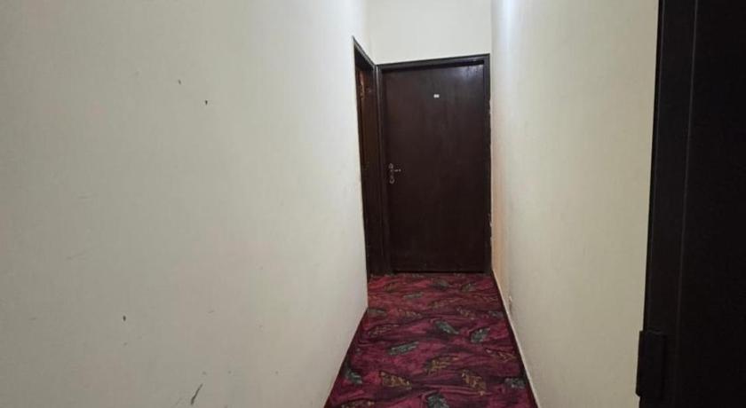 The Lords Hotel - image 8