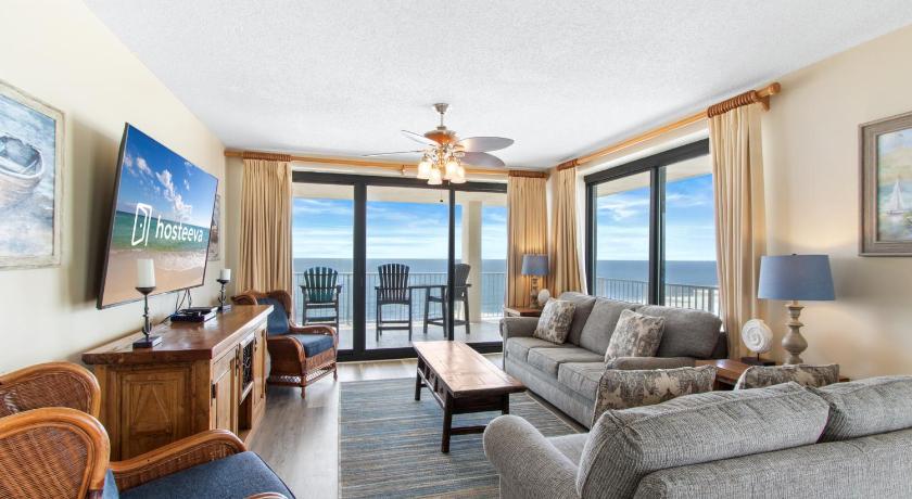 Photo de Windward Pointe Condominiums - Réservation à prix Agoda