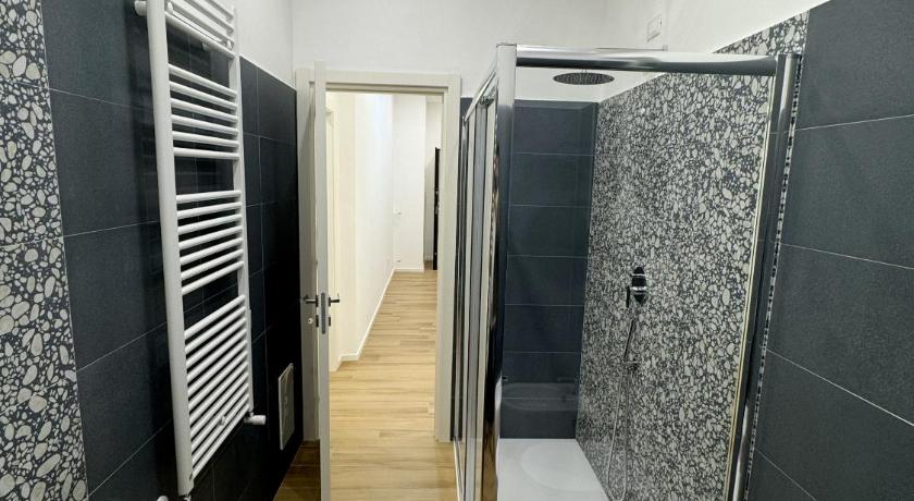 Casa Bellusci - image 2